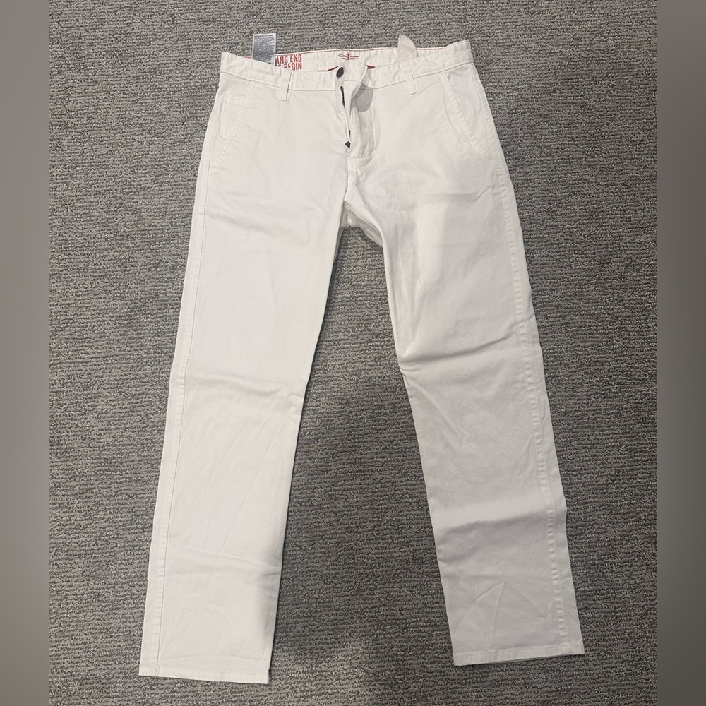 Dockers Men’s khaki pants